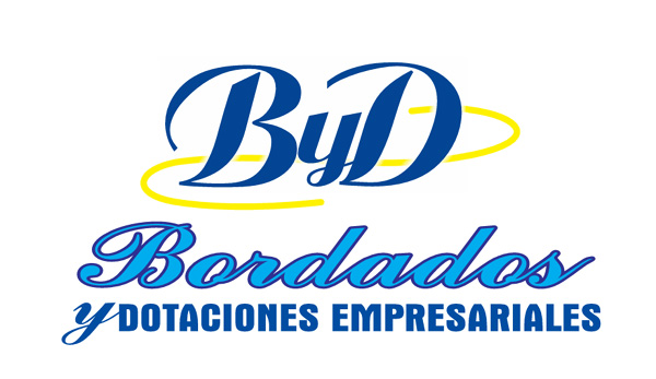 ByD Bordados Ibague Y Dotaciones,