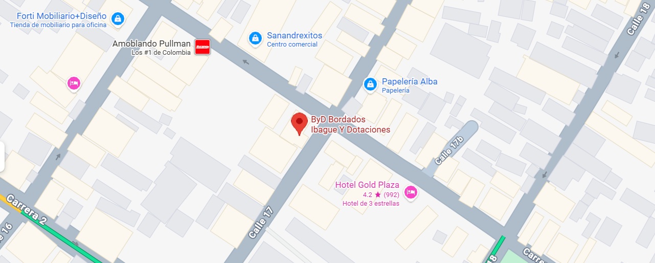 ubicacion-mapa-byd-bordados-dotaciones-ibague-1