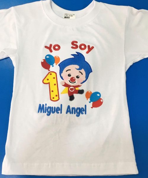 byd-bordados-dotaciones-ibague-14