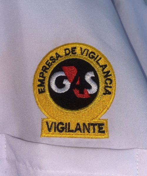 byd-bordados-dotaciones-ibague-vigilante
